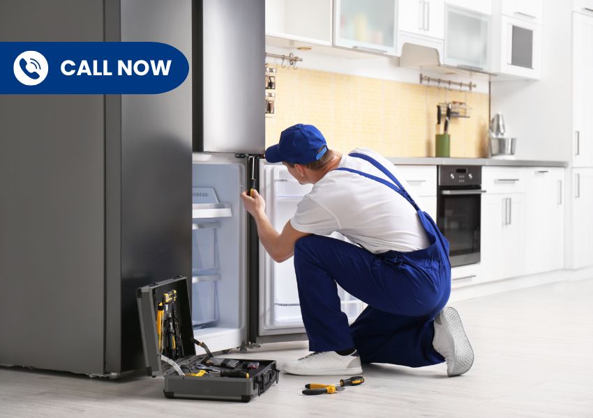 Northumberland Appliance Repair Company